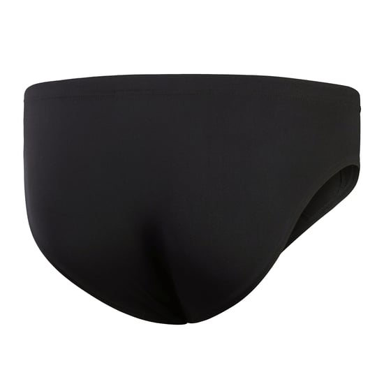 Speedo - "Hyperboom Splice" Schwimmshorts für Herren (Schwarz) - Image 2