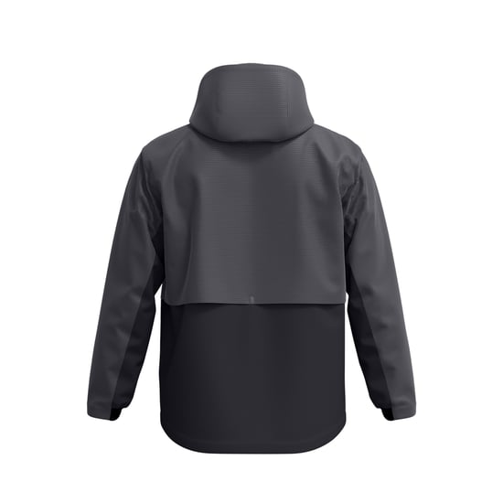 Speedo - "Pro" Jacke für Herren (Schwarz) - Image 2