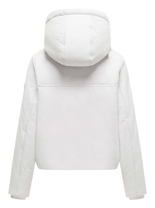 Marikoo Damen Winterjacke Yurinaa mit abnehmbarem Innenteil - Image 3