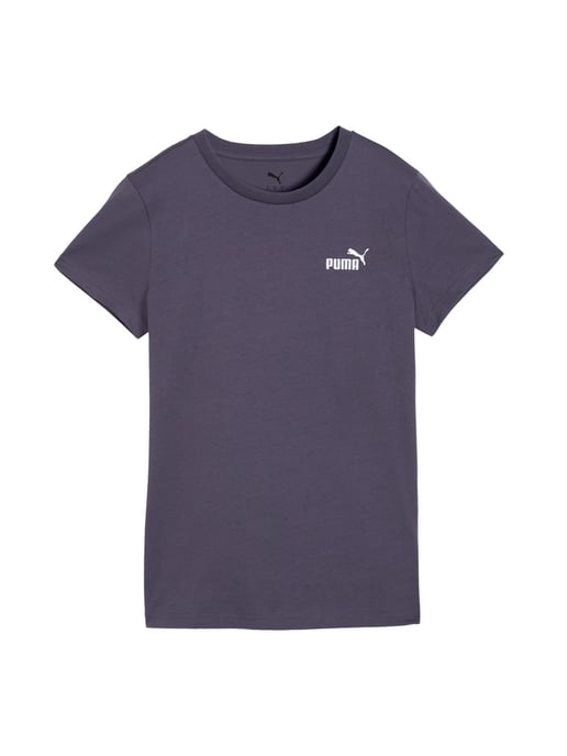 Puma T-Shirt - Image 1