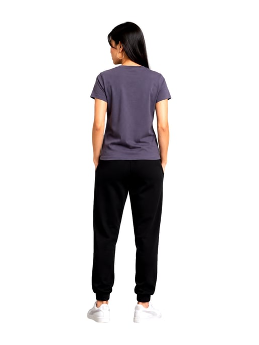 Puma T-Shirt - Image 2