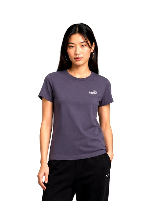 Puma T-Shirt - Image 4