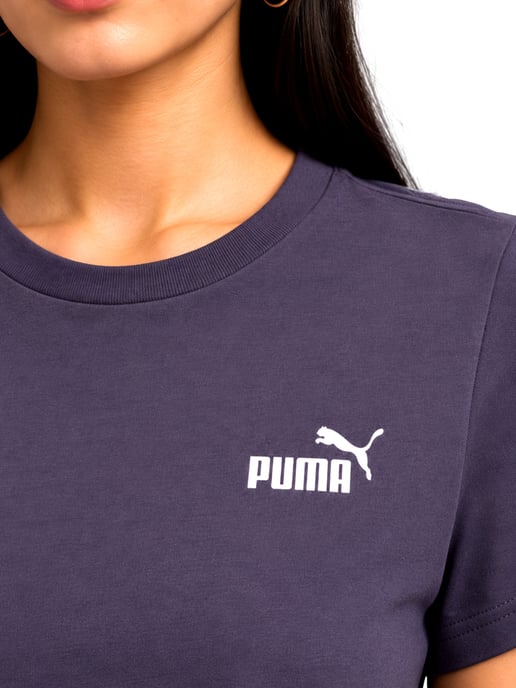 Puma T-Shirt - Image 5