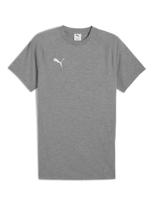Puma T-Shirt - Image 1