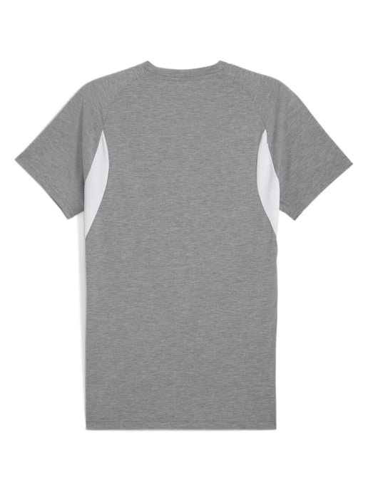 Puma T-Shirt - Image 2
