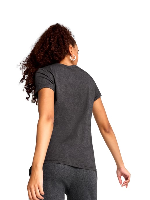 Puma T-Shirt - Image 2