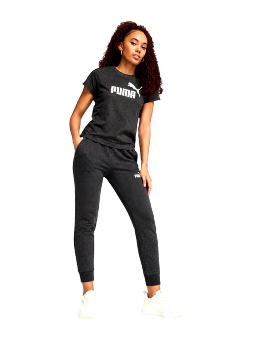 Puma T-Shirt - Image 4