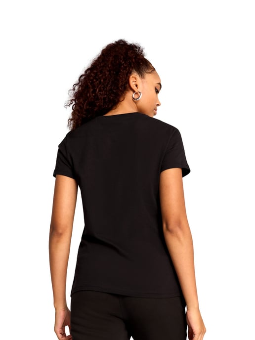 Puma T-Shirt - Image 2
