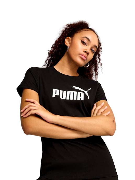 Puma T-Shirt - Image 3