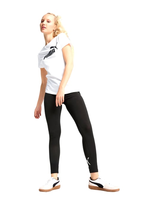 Puma T-Shirt - Image 3