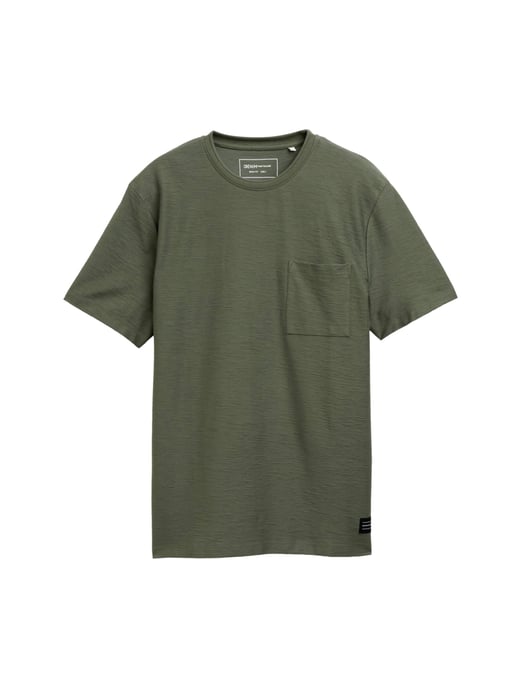 Tom Tailor T-Shirt - Image 1