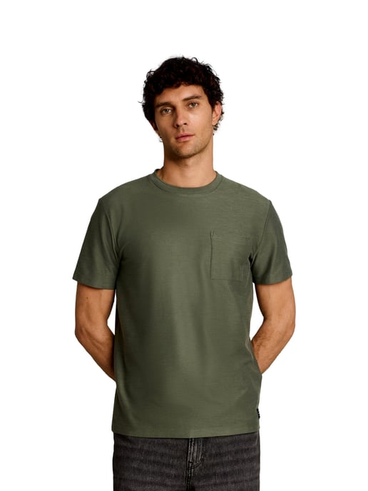 Tom Tailor T-Shirt - Image 3