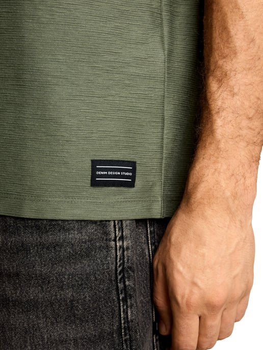 Tom Tailor T-Shirt - Image 5