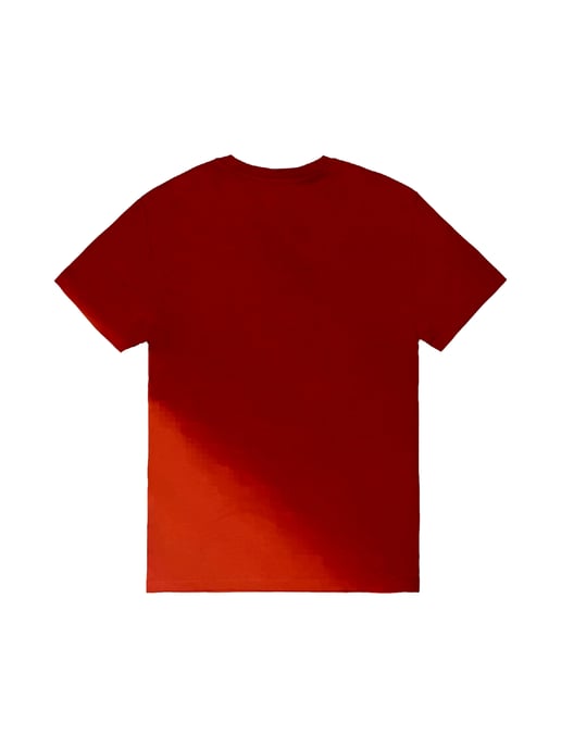 Alpha Industries T-Shirt - Image 2