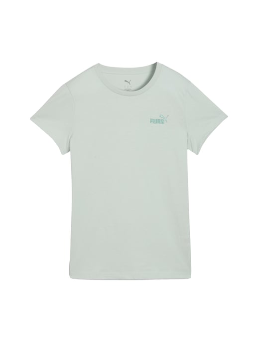 Puma T-Shirt - Image 1