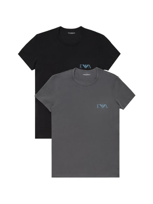 Emporio Armani T-Shirt - Image 1