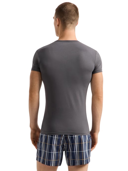 Emporio Armani T-Shirt - Image 2