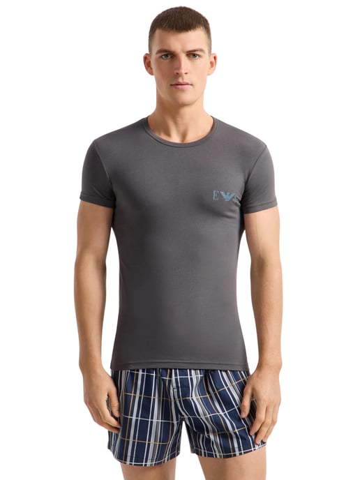 Emporio Armani T-Shirt - Image 3