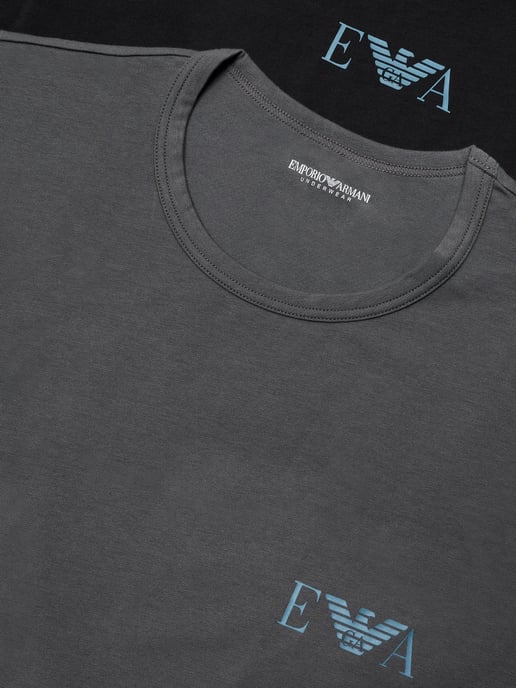 Emporio Armani T-Shirt - Image 4