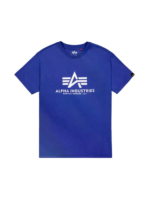 Alpha Industries T-Shirt - Image 1
