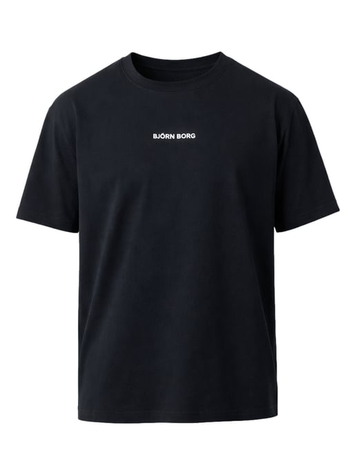 Bjorn Borg T-Shirt - Image 1
