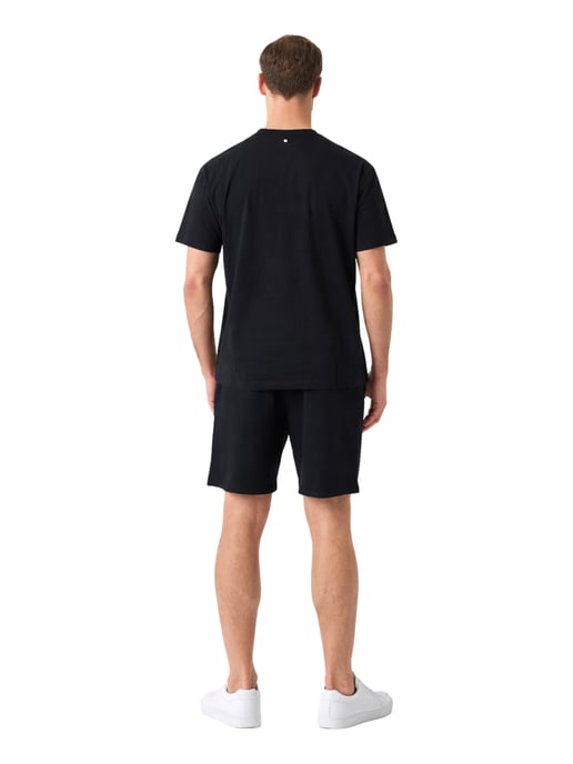 Bjorn Borg T-Shirt - Image 2