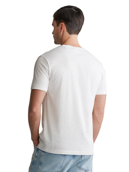 Gant T-Shirt - Image 2