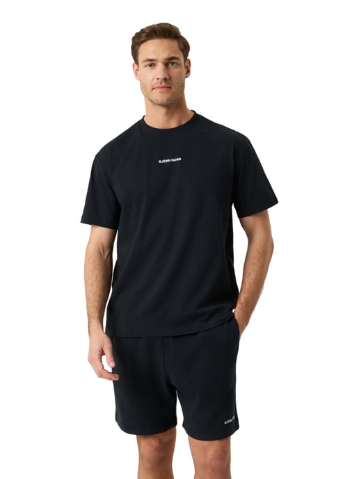 Bjorn Borg T-Shirt - Image 3