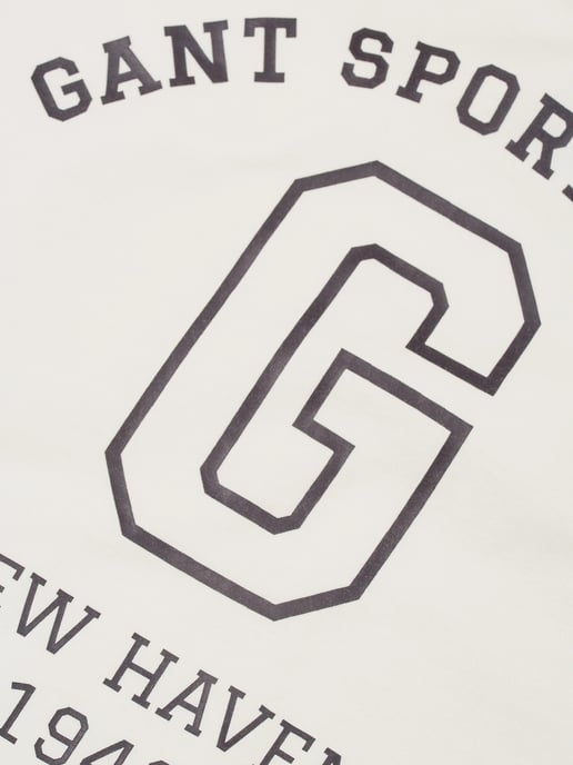 Gant T-Shirt - Image 3