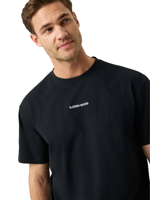 Bjorn Borg T-Shirt - Image 4