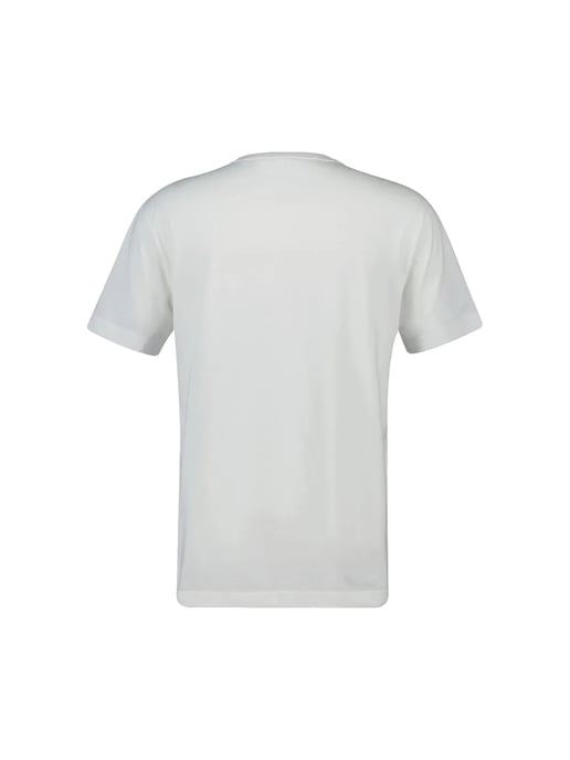 Gant T-Shirt - Image 5