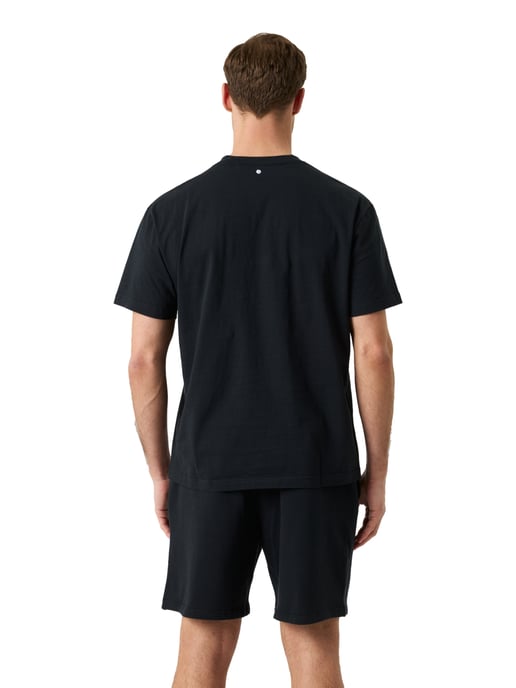 Bjorn Borg T-Shirt - Image 5