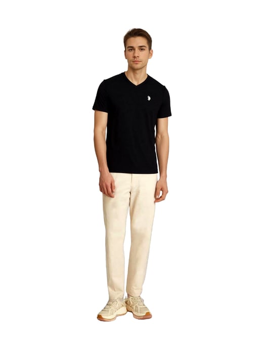 U.S. Polo Assn T-Shirt - Image 3