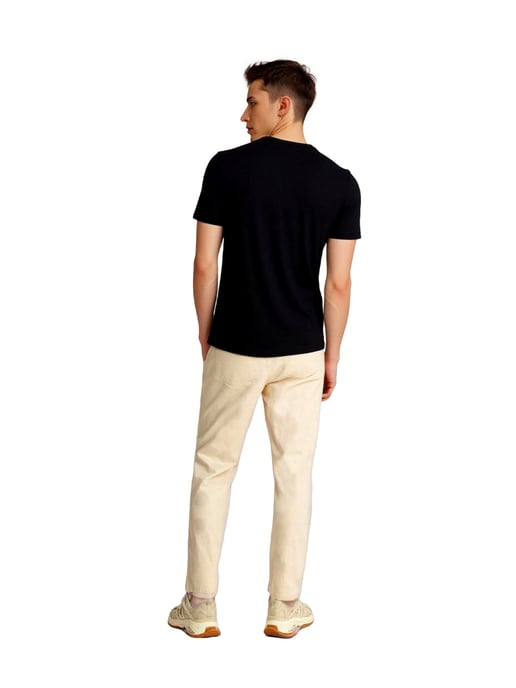U.S. Polo Assn T-Shirt - Image 4