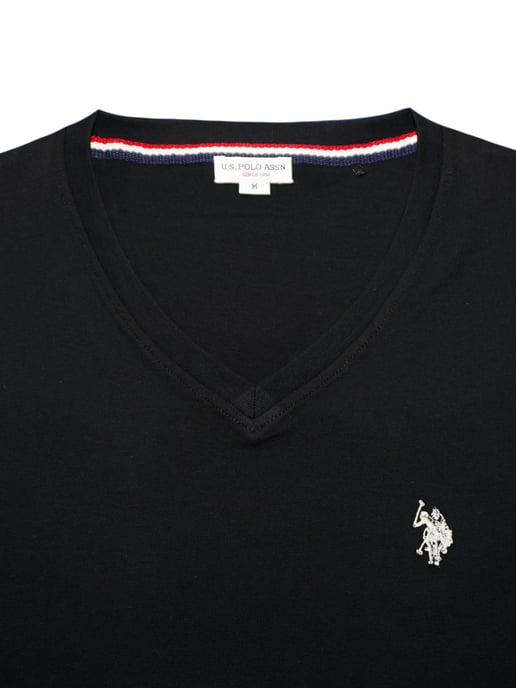 U.S. Polo Assn T-Shirt - Image 5