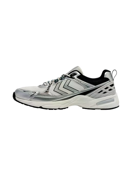 Hummel Sportschuhe - Image 1