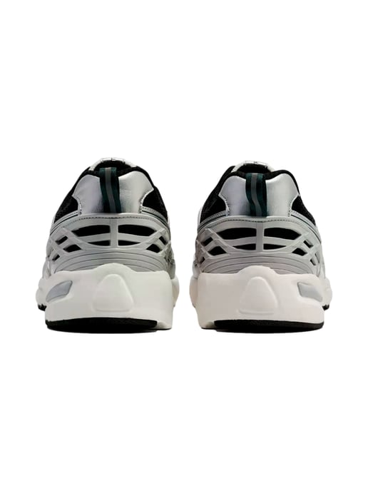Hummel Sportschuhe - Image 2