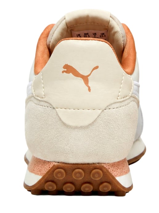 Puma Sneaker - Image 2