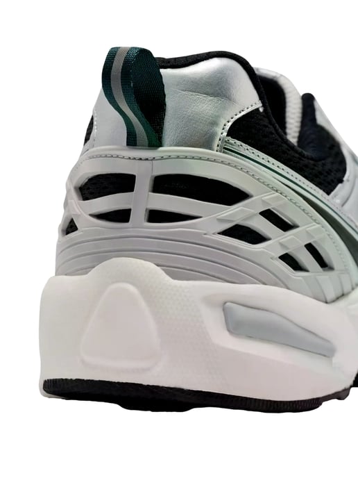Hummel Sportschuhe - Image 3