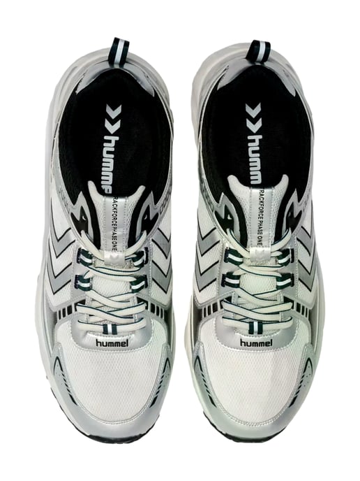 Hummel Sportschuhe - Image 4