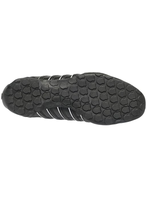 K-Swiss Schuhe - Image 5