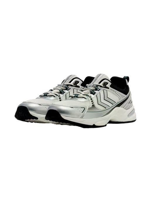 Hummel Sportschuhe - Image 5