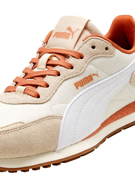 Puma Sneaker - Image 5