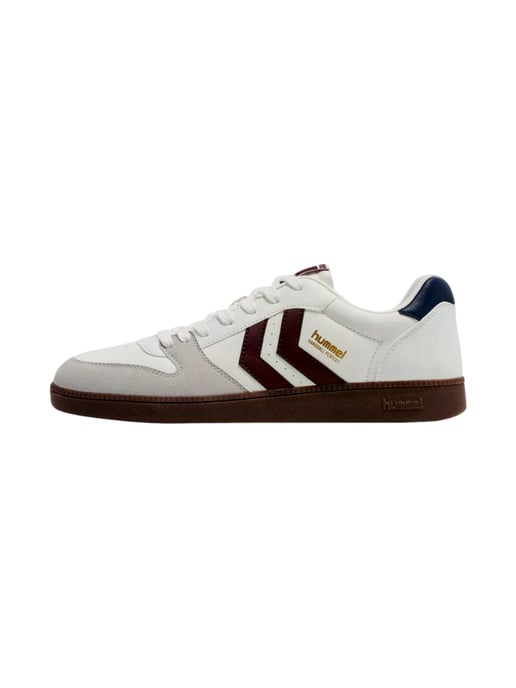 Hummel Sportschuhe - Image 1