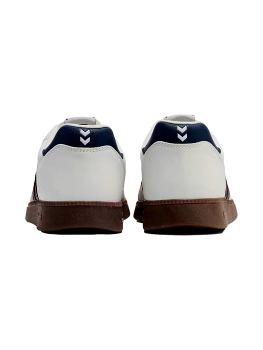 Hummel Sportschuhe - Image 2