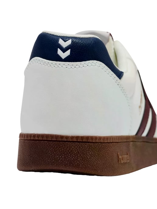 Hummel Sportschuhe - Image 3