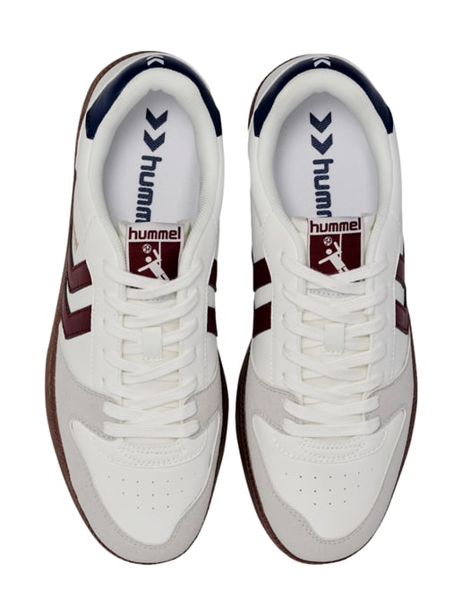 Hummel Sportschuhe - Image 4