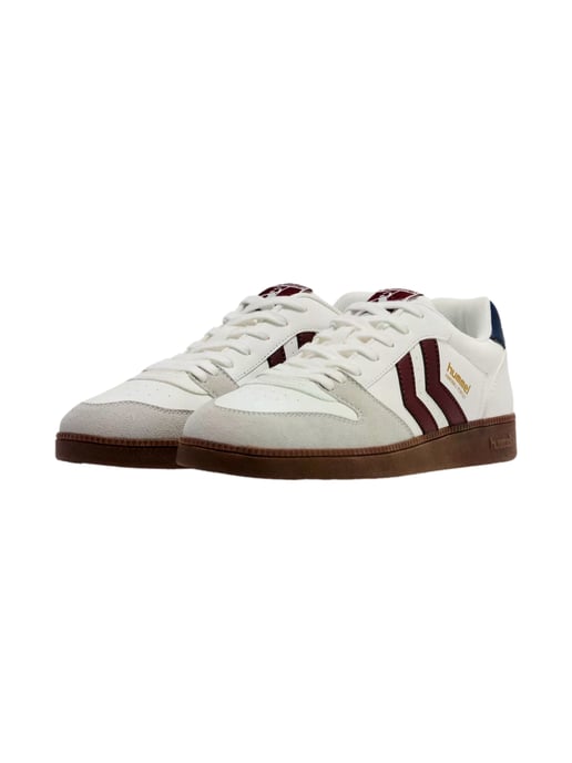 Hummel Sportschuhe - Image 5