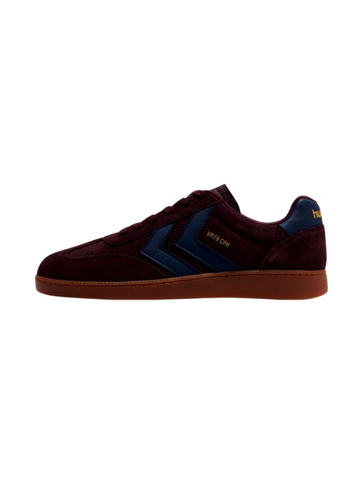 Hummel Sportschuhe - Image 1