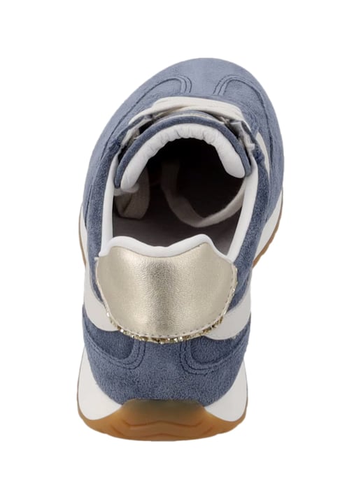 Nero Giardini Sneaker - Image 2